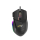 Myszka PATRIOT VIPER V570 BLACKOUT PV570LUXWAK